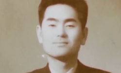 故 아천 정진경 목사 10주기 맞아 다큐멘터리 제작