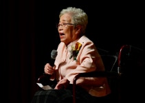 CTS 창립 25주년, 신년 특집 프로그램 마련