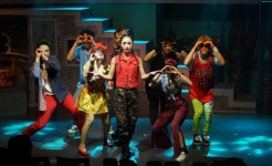 비기독교인 배우도 “왜 말씀 좋아하는지 이해될 듯”