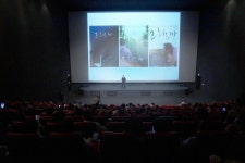 <교회오빠>, 롯데시네마와 ‘영화예배’ 상영 방식 도입