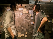 영화 <재심> 약촌 오거리살인사건 실화 모티브.. 사건 당사자 근황은