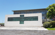 ‘130년 선교 역사’ 한국의 기독교박물관, 현황과 기능은