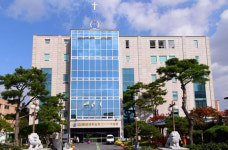 대구 신천지 신도 다녀간 대전 신천지교회, 긴급 방역 및 폐쇄