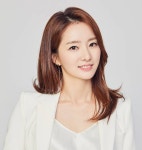 조수빈 아나운서 “코로나19에도 아이들 건강하길”