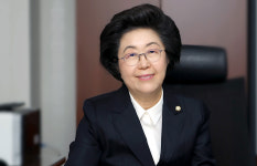 성은감리교회 “이은재 의원, 우리 교회 집사 맞다”