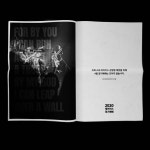 제이어스, 4월도 안 모인다… “개인의 예배는 더 깨어나길”