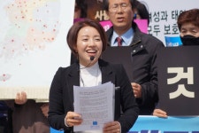 인천 동구 청소년 노동 인권 조례안의 문제점