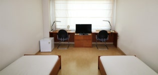 천안 재능교육연수원, 교육과 휴양 동시 가능한 ‘고품격’ 환경 제공