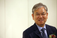 ‘복음의 본질’ 붙들고 복음화 기여하는 거제 고현교회