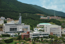 ‘복음의 본질’ 붙들고 복음화 기여하는 거제 고현교회