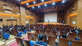 “이상원 교수 해임, 동성애자의 핍박으로 역사에 기록될 것”