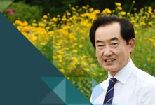 의정부시, 담임목사 확진 주사랑교회에 집합금지 명령