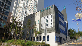 ‘회복의 날’ 앞둔 한국교회, 온사랑·팔복교회 등 방역 모범 재조명