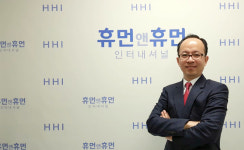 “코로나19 사태 이후, NGO들의 환경 변화와 대응 방안은…”