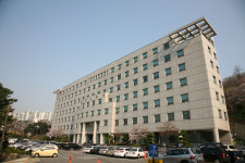 총신대학교의 바벨론 포로 시대