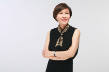 사람 사는 향기가 난다… CTS Joy 라디오 ‘박정선의 밥 이야기’