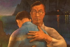 ‘사랑의 원자탄’ 손양원 목사님을 기리며