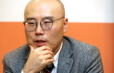 [단독] 이정훈 교수 “차별금지법 통과 시, 곧바로 헌법소원”