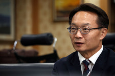 미래통합당 기독 의원이 말하는 ‘포괄적 차별금지법’