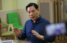 평화나무에 고발당했던 손현보 목사, ‘무혐의 불기소’
