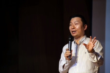 염안섭 원장 “소강석 목사님의 진심 느껴… 보호해 드려야”