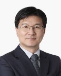 권순철 변호사, 검찰 떠나 ‘오직 하나님께 영광’ 뜻의 법률사무소 개업
