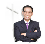 송촌장로교회 박경배 목사, 선거법 위반 고발 ‘무혐의 불기소’