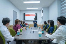 전주 예수병원, 호스피스·완화의료 바로 알기 캠페인