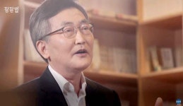 이재철 목사 “코로나 시대, 젊었다면 이렇게 목회했을 것”