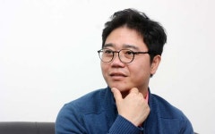 ‘목발의 탈북자’ 지성호 의원 발의 개정안 첫 통과… “경사났다”