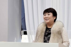 ‘상담복지목회’ 전문 신학교 꿈꾸는 한국열린신학연구원