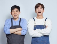 배우 지창욱, 발달장애인 인식 개선 캠페인 동참 대표 이미지