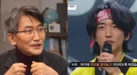 ‘싱어게인 30호 이승윤’ 이재철 목사의 자녀교육 이야기 재출간