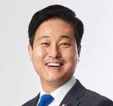 차별금지법, 건강가정기본법… 이번엔 주민자치법?