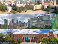 ‘기독사학 정체성 수호’ 한국교회 공동 대응한다