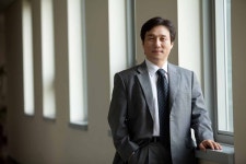 전국 목회자 2천명에 ‘프리미엄 유산균’ 선물 신청 접수 중