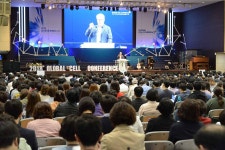 지구촌교회, ‘2021 글로벌 셀 컨퍼런스’ 연다