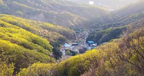 [김진홍의 아침묵상] 보라 내가 새 일을 행하리라