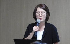 영어 교육, 성경적으로 할 수 있을까?