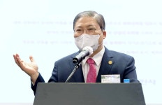 “강원 교계, 피스메이커로서 한반도 평화 위해 기도”
