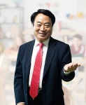 최정수박사집중력영어속독, 전국 강사 양성… 보람찬 직업 창출의 길