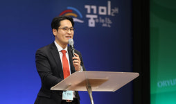 용상교회(꿈담휴게실) | 꿈미, ‘위드 코로나 시대’ 가정과 교회를 연결하다