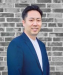 선한목자교회, 유기성 목사 후임에 42세 김다위 목사