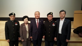 [김한수의 시니어 라이프 93] ‘신중년’, 당신도 될 수 있습니다