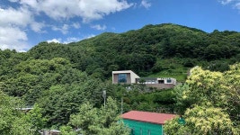 [김진홍의 아침묵상] 6.25 전쟁에서 일어난 기적 (7) 반공 포로 석방