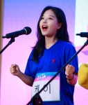 1300명 참가한 ‘K-가스펠’ 본선 시작