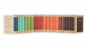 故 하용조 목사 소천 10주기 맞아 기념도서 발간