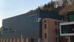 [김진홍의 아침묵상] 두레국제학교가 변화됩니다(4) 중학 과정(1)