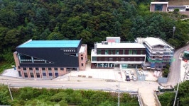 [김진홍의 아침묵상] 두레국제학교가 변화됩니다 (13) 12학년제