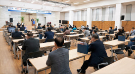 한교연 실행위 및 임시총회, 3개 교단 가입 인준